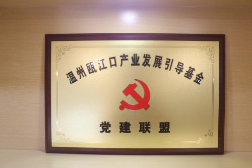 7.JPG